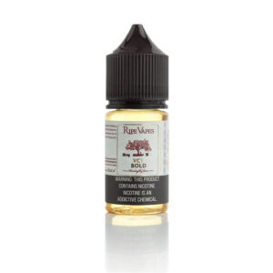 ripe vapes