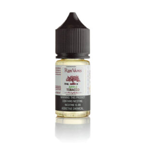 ripe vapes