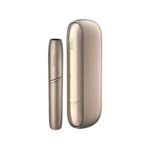 IQOS