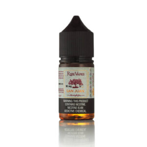 ripe vapes