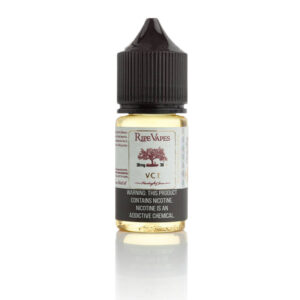 ripe vapes