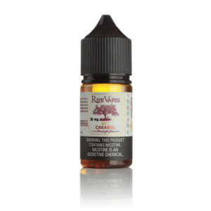 ripe vapes