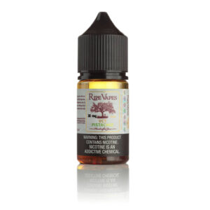 ripe vapes