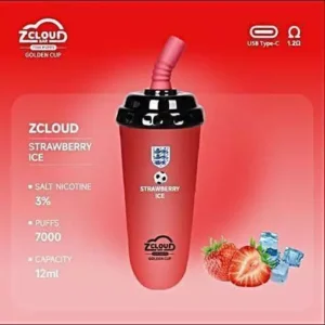 zcloud