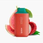 vozol 6000