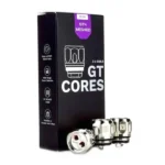 GT COIL