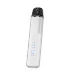 ursa-nano-air