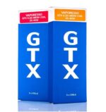vaporesso-GTX