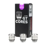 GT COIL