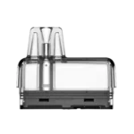 econanao-cartridge