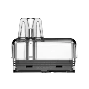 econanao-cartridge