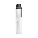 ursa-nano-air