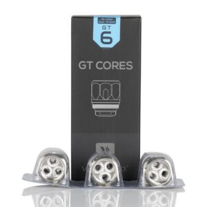 GT COIL