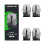 Vaporesso-3ml