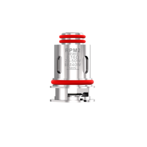 RPM2-coil