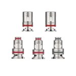 vaporesso-GTX