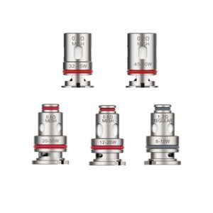 vaporesso-GTX