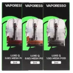 Vaporesso-3ml