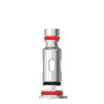 coil-G-uwell