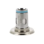 proteus-neo-e-hookah