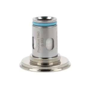 proteus-neo-e-hookah