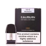 a2-cartridge