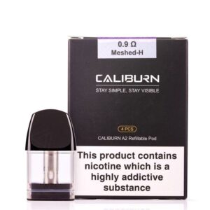 a2-cartridge