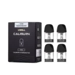 caliburn-a3