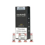 coil-G-uwell