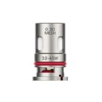 vaporesso-GTX