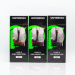 Vaporesso-3ml