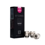 GT COIL