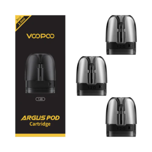 voopoo-argus