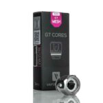 GT COIL