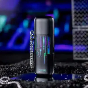 Lost Vape Ursa Cap Pod Kit 1000mAh