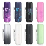Lost Vape Ursa Cap Pod Kit 1000mAh