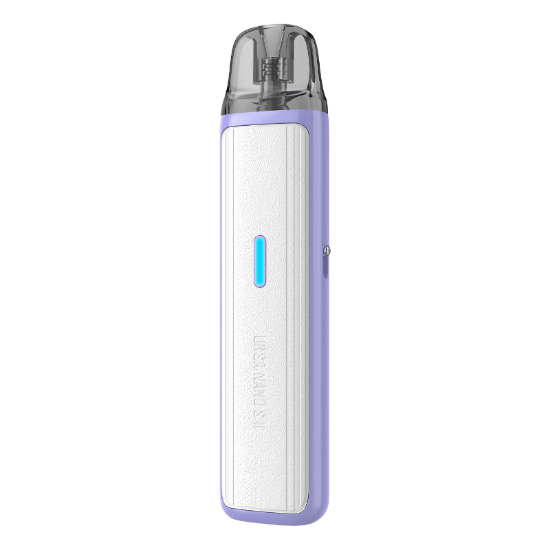 lavender_ursa_nano_s_2_pod_kit_1