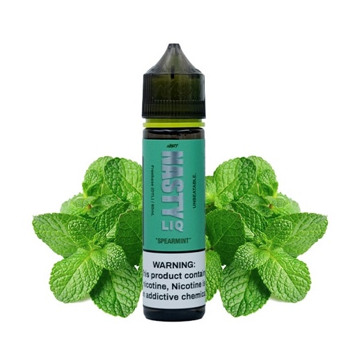 NASTY-LIQ-SPEARMINT-1